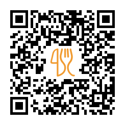 QR-code link para o menu de Coquus