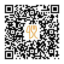 QR-code link para o menu de Dorfbach-stüberl