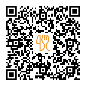 QR-code link para o menu de Le Yaca Virginia Beach