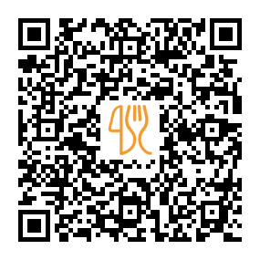 QR-code link para o menu de M Eatingpoint Eethuis