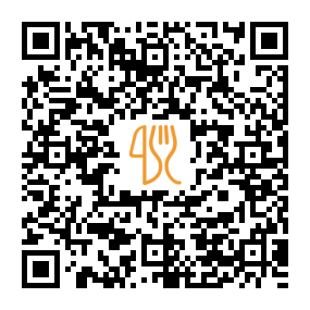 QR-code link para o menu de Litteul Siam Spécialités Thaïlandaises.