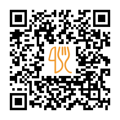 QR-code link para o menu de Aguila