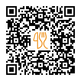 QR-code link para o menu de Kimono