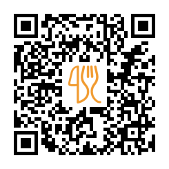 QR-code link para o menu de G'faim