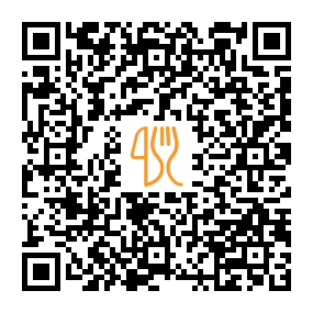 QR-code link para o menu de Healthy Wok