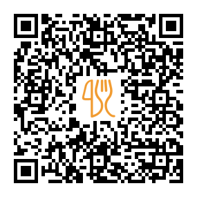 QR-code link para o menu de Snackbar 't Bikkertje