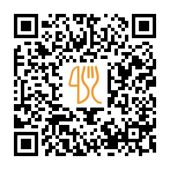 QR-code link para o menu de Brooks' Nook