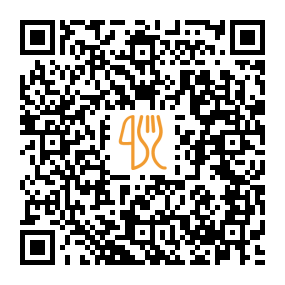 QR-code link para o menu de Wow Pho Grill