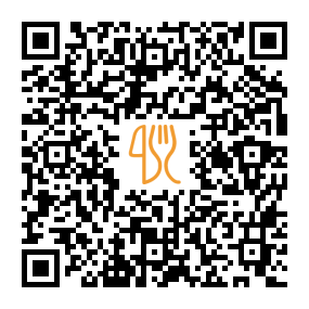 QR-code link para o menu de Fastfood Support