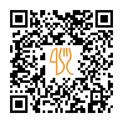 QR-code link para o menu de Leo's