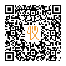 QR-code link para o menu de Boslounge