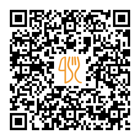 QR-code link para o menu de Little Pink Bistro Llc