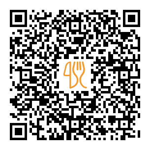 QR-code link para o menu de Grill Slinders Nuenen