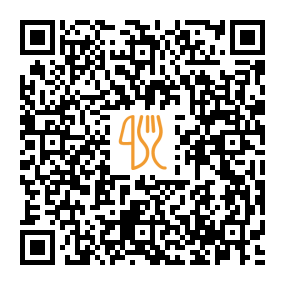 QR-code link para o menu de Buona