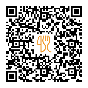 QR-code link para o menu de Where The Sidewalk Ends