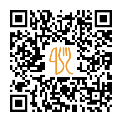 QR-code link para o menu de Si-wok