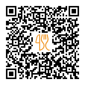 QR-code link para o menu de Lenora Het Hoekje