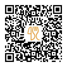 QR-code link para o menu de Swamini Food (momo King)