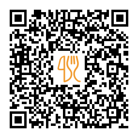 QR-code link para o menu de Taste of the Country