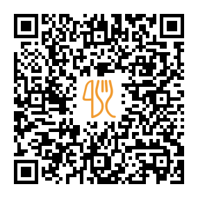 QR-code link para o menu de Irish Pub Pod Papugami