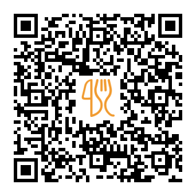 QR-code link para o menu de Manwar Restaurant