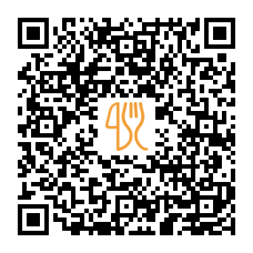 QR-code link para o menu de Salud Juice 4th St