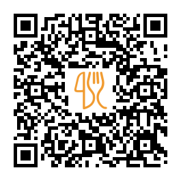 QR-code link para o menu de The Coffee House Sweets