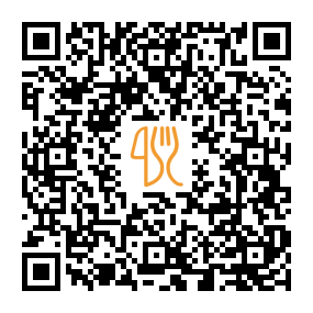 QR-code link para o menu de Culver's