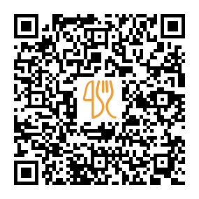 QR-code link para o menu de Chin. Ind. Rest. Shanghai