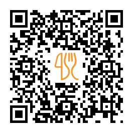 QR-code link para o menu de Restaurace Kras