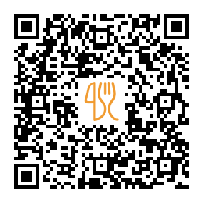 QR-code link para o menu de Buono's Italian Bakery