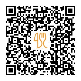 QR-code link para o menu de Di Mauro's Restaurant And Bar