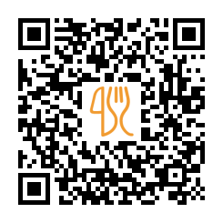 QR-code link para o menu de Phanh Ky