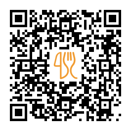 QR-code link para o menu de Café Oud Kros