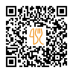 QR-code link para o menu de Café 8