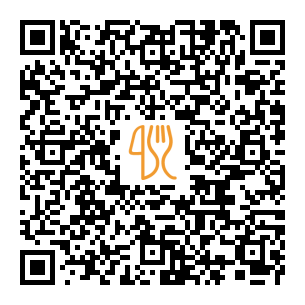 QR-code link para o menu de Beer Garden At The Farmhouse Tap Grill