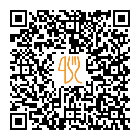 QR-code link para o menu de Cafetaria Tavor