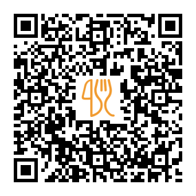 QR-code link para o menu de Kountry Bakery