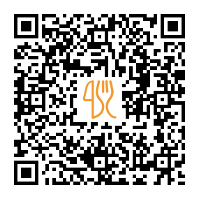 QR-code link para o menu de Huskerville Pub Pizza