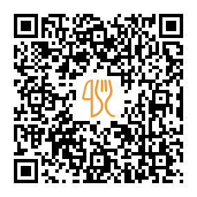 QR-code link para o menu de Standard Foods