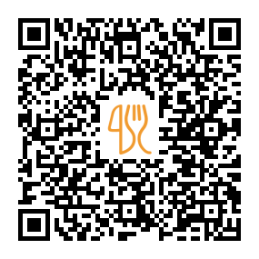 QR-code link para o menu de hotel de Gigot