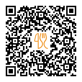 QR-code link para o menu de Robert's Pub