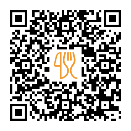 QR-code link para o menu de Starteiland