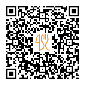 QR-code link para o menu de Laziz Grill 2 Go