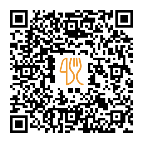 QR-code link para o menu de Aankhi Jhyal Restaurant Bar