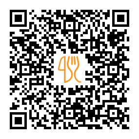 QR-code link para o menu de Le Chalutier