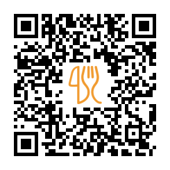 QR-code link para o menu de Miyako