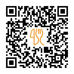 QR-code link para o menu de Ratswein