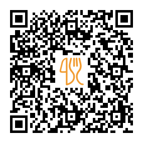 QR-code link para o menu de Hahns Peak Roadhouse