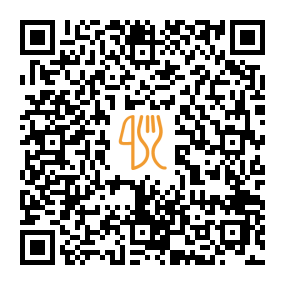 QR-code link para o menu de Soho Juice